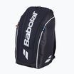 Plecak do padla Babolat RH Perf Padel 2nd Gen 52 l silver/ black