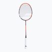 Rakieta do badmintona Babolat Prime black/ orange