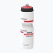 Bidon rowerowy Zefal Magnum Pro 975 ml white/black/red