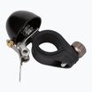 Dzwonek rowerowy Zefal Classic Bike Bell black
