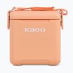 Lodówka turystyczna Igloo Tag Along Too 10 l apricot