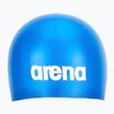 Czepek pływacki arena Moulded Pro II royal