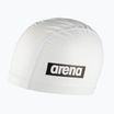 Czepek pływacki arena Light Sensation II white