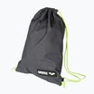 Worek pływacki arena Team Swimbag grey/melange