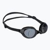 Okulary do pływania arena Air Soft smoked/black