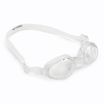 Okulary do pływania arena Air Soft clear/clear