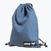 Worek pływacki arena Team Swimbag denim/melange