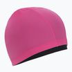 Czepek pływacki damski arena SmartCap fuchsia