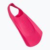 Płetwy do pływania dziecięce arena Fins Kids pink