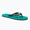 Japonki arena Flip Flop water