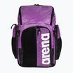 Plecak arena Spiky III 45 l purple