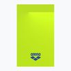 Ręcznik szybkoschnący arena Microfiber artic lime/ royal