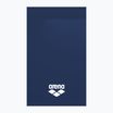 Ręcznik szybkoschnący arena Microfiber navy/white