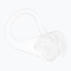 Zacisk na nos arena Nose Clip clear