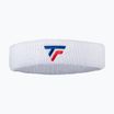 Frotka na głowę Tecnifibre 54HEAD white