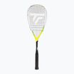 Rakieta do squasha Tecnifibre Carboflex 130X-Speed lime