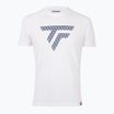 Koszulka męska Tecnifibre Training Tee white
