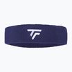 Frotka na głowę Tecnifibre 54HEAD navy
