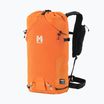 Plecak Millet Mixt 30 l maracuja