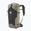 Plecak Millet Mixt 30 l dorite