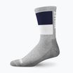 Skarpety Millet Seneca Mid heather grey