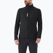 Bluza męska Millet Fusion Grid black/noir