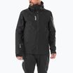 Kurtka przeciwdeszczowa męska Millet Seneca GTX 2L black/noir