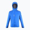 Kurtka przeciwdeszczowa męska Millet Kamet Light GTX icon blue