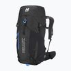 Plecak Millet Ubic 40 l black