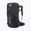 Plecak trekkingowy Millet Ubic 25 l black