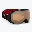 Gogle narciarskie Rossignol Maveric Sonar strato/grey