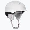 Kask narciarski Rossignol Fit Impacts white