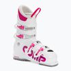 Buty narciarskie dziecięce  Rossignol Comp J4 white