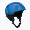 Kask narciarski dziecięcy Rossignol Whoopee Impacts Jr blue