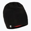 Czapka zimowa Rossignol L3 Hero Reverse black