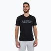 Koszulka męska Rossignol New Hero Graphic Tee black