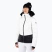 Kurtka narciarska damska Rossignol Joseray Down Jkt white