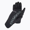 Rękawice narciarskie męskie Rossignol Speed Impr black