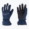 Rękawice narciarskie damskie Rossignol Temptation Impr G dark navy