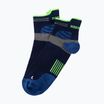 Skarpety Rossignol Sapa dark navy