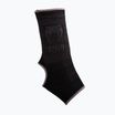 Ochraniacze kostek męskie Venum Kontact Ankle Support black
