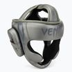 Kask bokserski Venum Elite taille unique