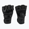 Rękawice MMA Ringhorns Charger black/black