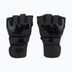 Rękawice MMA Ringhorns Charger black/black