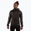 Bluza męska Venum Laser XT Hoodie black/black