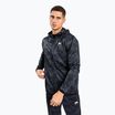 Bluza męska Venum Electron 3.0 Hoodie black