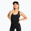 Koszulka treningowa damska Venum Essential Women's Racer Back Koszulka black