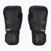 Rękawice bokserskie Venum Impact Evo Boxing Gloves black
