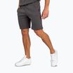 Spodenki męskie Venum Silent Power Cotton grey