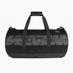 Torba Venum Connect XL Duffle black/grey